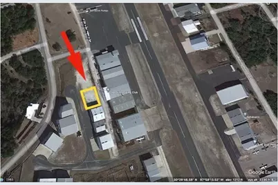 218 Flightline Road #7, Lago Vista, TX 78645 - Photo 7