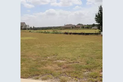 600 Rawhide Lane, Florence, TX 76527 - Photo 5