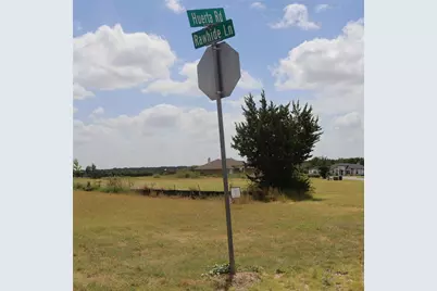 600 Rawhide Lane, Florence, TX 76527 - Photo 1