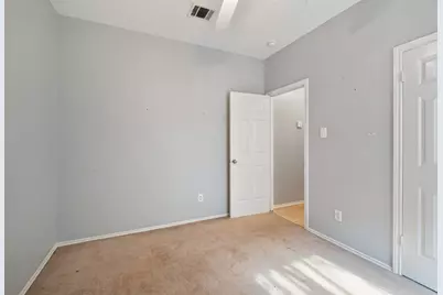 3012 Hill Street, Round Rock, TX 78664 - Photo 13