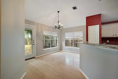 3012 Hill Street, Round Rock, TX 78664 - Photo 5