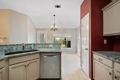 3012 Hill Street, Round Rock, TX 78664 - Photo 7