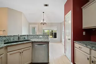 3012 Hill St, Round Rock, TX 78664 - Photo 7