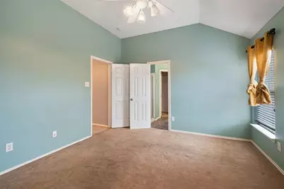 3012 Hill Street, Round Rock, TX 78664 - Photo 15