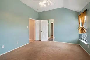 3012 Hill St, Round Rock, TX 78664 - Photo 15