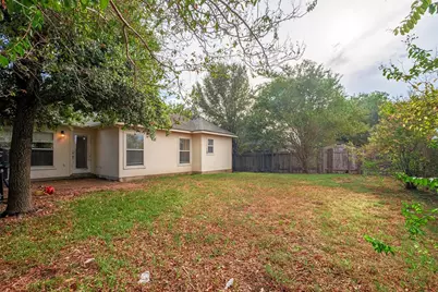 3012 Hill Street, Round Rock, TX 78664 - Photo 19