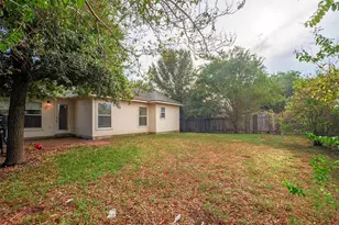 3012 Hill St, Round Rock, TX 78664 - Photo 19