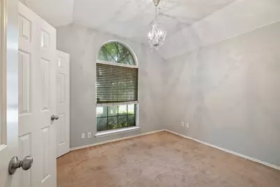 3012 Hill Street, Round Rock, TX 78664 - Photo 9