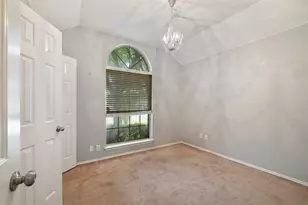 3012 Hill St, Round Rock, TX 78664 - Photo 9