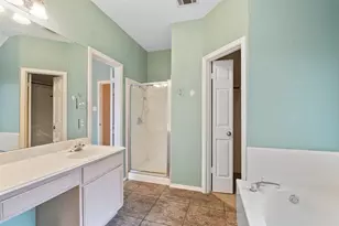 3012 Hill St, Round Rock, TX 78664 - Photo 17