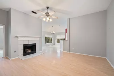 3012 Hill Street, Round Rock, TX 78664 - Photo 1