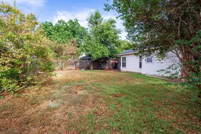 3012 Hill Street, Round Rock, TX 78664 - Photo 21