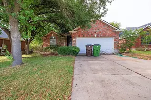 3012 Hill St, Round Rock, TX 78664 - Photo 23