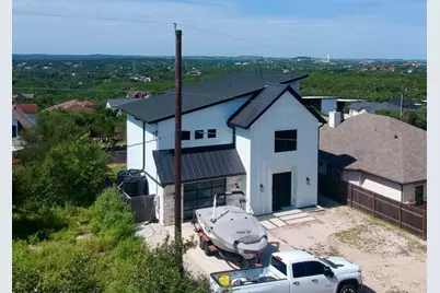 14909 Texas Street, Austin, TX 78734 - Photo 5