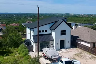 14909 Texas St, Austin, TX 78734 - Photo 5