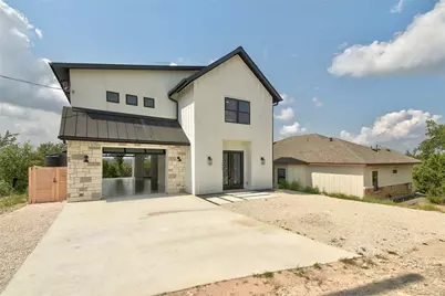 14909 Texas Street, Austin, TX 78734 - Photo 7