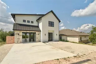 14909 Texas St, Austin, TX 78734 - Photo 7