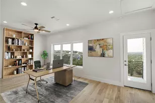 14909 Texas St, Austin, TX 78734 - Photo 3