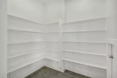 14909 Texas Street, Austin, TX 78734 - Photo 15