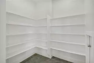 14909 Texas St, Austin, TX 78734 - Photo 15