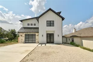 14909 Texas St, Austin, TX 78734 - Photo 35