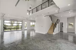 14909 Texas St, Austin, TX 78734 - Photo 11