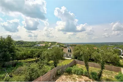 14909 Texas Street, Austin, TX 78734 - Photo 9