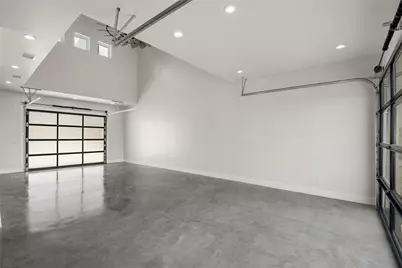 14909 Texas Street, Austin, TX 78734 - Photo 33