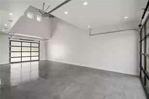 14909 Texas St, Austin, TX 78734 - Photo 33