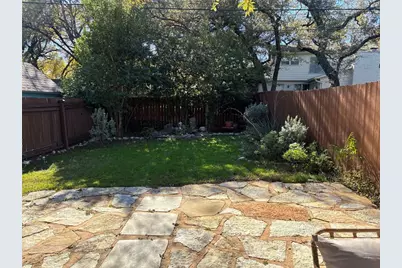 8801 Tallwood Drive #Unit B, Austin, TX 78759 - Photo 21