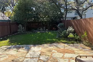 8801 Tallwood Dr, Austin, TX 78759 - Photo 21