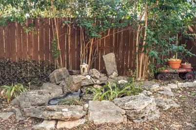 8801 Tallwood Drive #Unit B, Austin, TX 78759 - Photo 23