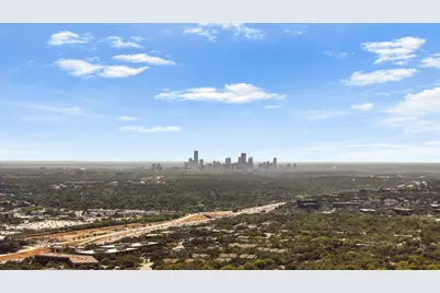 8801 Tallwood Drive #Unit B, Austin, TX 78759 - Photo 29