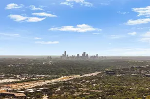 8801 Tallwood Dr, Austin, TX 78759 - Photo 29