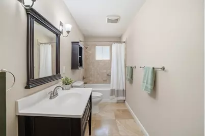 8801 Tallwood Drive #Unit B, Austin, TX 78759 - Photo 17