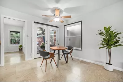 8801 Tallwood Drive #Unit B, Austin, TX 78759 - Photo 5