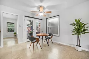 8801 Tallwood Dr, Austin, TX 78759 - Photo 5