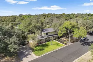 8801 Tallwood Dr, Austin, TX 78759 - Photo 27