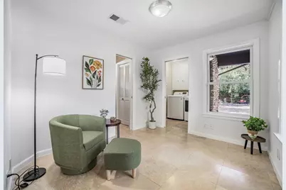 8801 Tallwood Drive #Unit B, Austin, TX 78759 - Photo 11