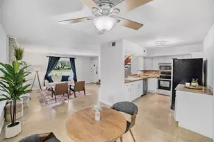 8801 Tallwood Dr, Austin, TX 78759 - Photo 7