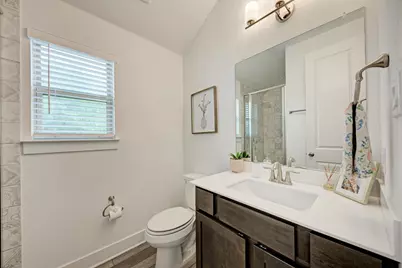 548 Elm Green Street, Hutto, TX 78634 - Photo 25