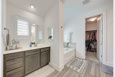 548 Elm Green Street, Hutto, TX 78634 - Photo 19