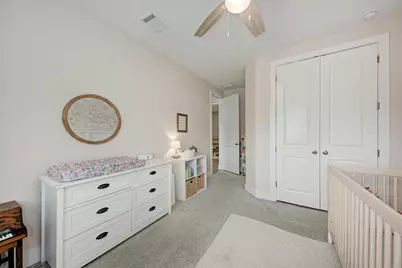 548 Elm Green Street, Hutto, TX 78634 - Photo 27