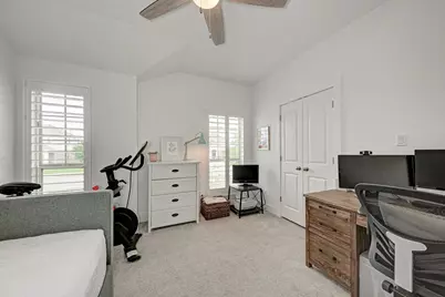 548 Elm Green Street, Hutto, TX 78634 - Photo 23