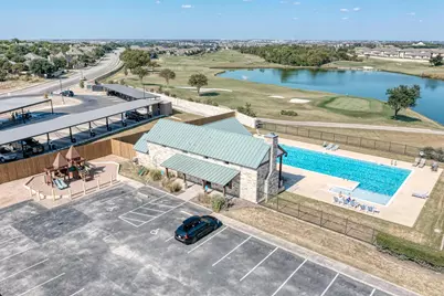 548 Elm Green Street, Hutto, TX 78634 - Photo 37