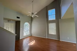 8901 Vigen Cir, Austin, TX 78748 - Photo 5