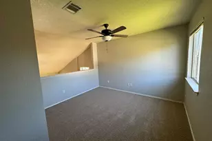 8901 Vigen Cir, Austin, TX 78748 - Photo 17