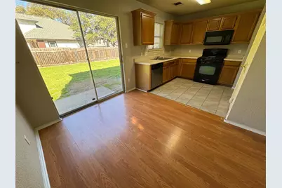 8901 Vigen Circle, Austin, TX 78748 - Photo 7