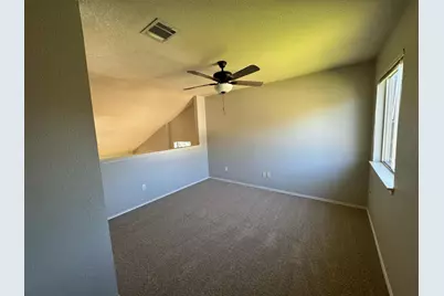 8901 Vigen Circle, Austin, TX 78748 - Photo 17