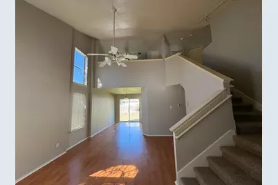 8901 Vigen Circle, Austin, TX 78748 - Photo 3